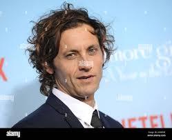 Tanc sade immagini e fotografie stock ad alta risoluzione