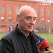 @ScotlandSky's video Tweet