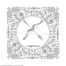 Pin On Adult Coloring Pages