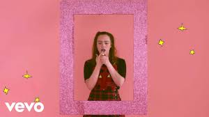 Go on to discover millions of awesome videos and pictures in thousands of other categories. A Soccer Mommy Top 10 Counting Down The Bedroom Indie Phenom 48 Hills