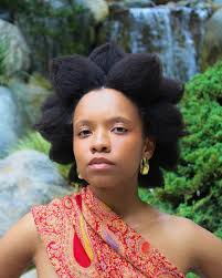 STYLED MY SOUL SISTERS HAIR