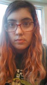 Truth about You Mitchell Tenpenny Lyrics