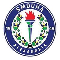 Detailed analysis of team and players trends and statistics by our knowledgeable staff gives you the best possible tools to decided what to place your. Smouha S C V Al Ahly Boxscore Fiba Africa Basketball League 2019 7 Avril Fiba Basketball