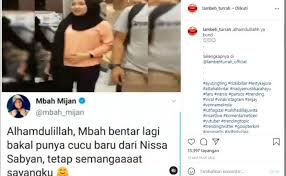 Sebab, pada video yang beredar itu nissa. Qat4xf6wstjhem
