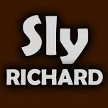 Sly Richard