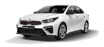 Feel safe and secure knowing your new cerato comes with free kia roadside assist for the first five years. Kia Cerato Singapore Cerato Price 4 Door Sedan Cars Singapore