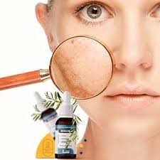 Revitazon Oficial (@revitazon.prime) • Instagram photos and videos