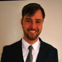 300+ profilů „Palicka“