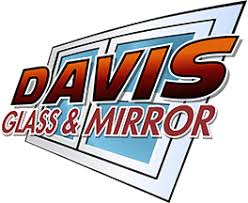 Is a legal entity registered under the law of state nevada. Las Vegas Glaziers Davis Glass Mirror