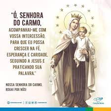 Com hinos singelos e terna alegria! Facebook