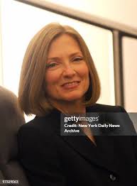 2,548 Michelle Daily Stock Photos, High-Res Pictures, and Images