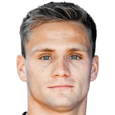 FM24 Jan-Lukas Liehr