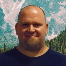 Joseph Michael Ward Obituary February 9, 2023