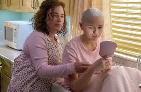She has appeared in several television shows and movies of the week, csi: Dee Dee Patricia Arquette Li Hat Ihrer Tochter Gypsy Joey King Die Haare Geschoren Stuttgarter Nachrichten