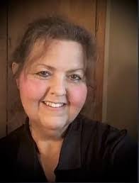 Wanda Pickering's Instagram, Twitter & Facebook