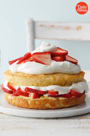 50 Summer Recipes Everyone Should Know How To Make Summer Recipes Food Dessert Recipes