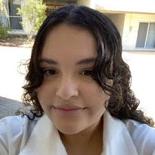 Babysitters in Darwin Casuarina