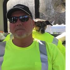 About Vanderbeck Tree Experts