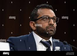 Kash live hi-res stock photography and images