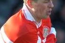 Everyone's a winner as cancer survivors face off