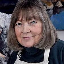 Amazon.com: Joan Gale Thomas: books, biography, latest update