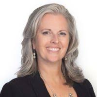 TerraCap Management, LLC