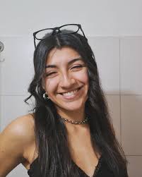 Mar Cortés ♡ (@_elcielosecae) • Instagram photos and videos