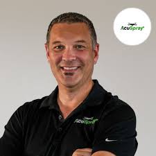 Jeff Bickley's Instagram, Twitter & Facebook