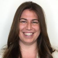 Melissa Mchugh's Instagram, Twitter & Facebook