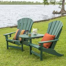 Pawleys Island Durawood Tete A Tete Patio Design Patio Adirondack Patio Furniture