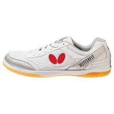 Pin On Shoes