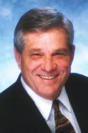 Do You Have the Courage to Speak Out and Protect a Child? The Children's  Advocate