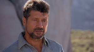 He Made Everything Better: Fred Ward (1942-2022)