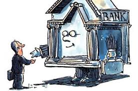 Part of a series on financial services. De Financieel Planner