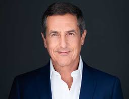 MA Construction Group