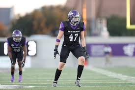 And the schools of information technology and computing, nursing. Jack Gibbens Football Abilene Christian University Athletics