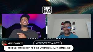 #DevoEnergy//Wednesday, September 4, 2024