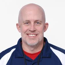 John Pollard Email & Phone Number