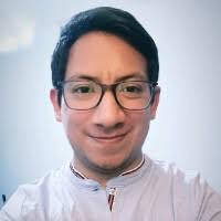 200+ perfiles de «Matul»