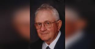 Tyler Weyer's Instagram, Twitter & Facebook