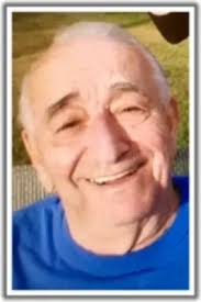 Obituary information for William 'Willie' J Guidetti