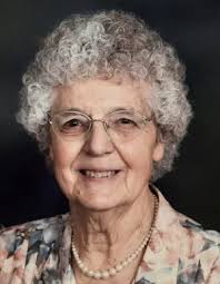 Rieth-Rohrer-Ehret-Lienhart Funeral Home