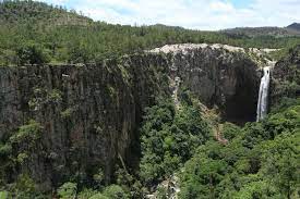 Se impuso con autoridad y lidera la clasificación general de esta prueba. Bosques Y Cascadas Una Aventura Llamada Zambrano Diario El Heraldo