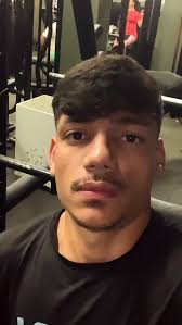 Valter Cabral Araujo