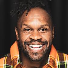 Occupation Double (2003)