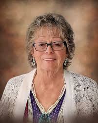 Della H. Frederick Obituary March 20, 2024