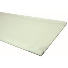 Maybe you would like to learn more about one of these? Lite Extrusions Part Wa 5053 23 Lite Extrusions Plastic Medicine Cabinet Diffuser 23 1 2 In Replacement Parts Home Depot Pro