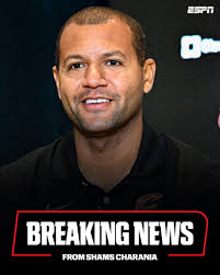 Nicky Napps (@CoachNapolitano)