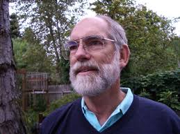 The Board — Fish Behaviorscapes Lab