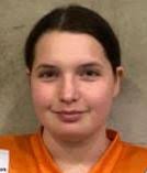 Stadtliga Frohnleiten